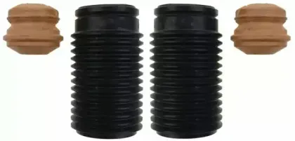 900 003   SACHS  -  Захисний комплект амортизатора SACHS купить