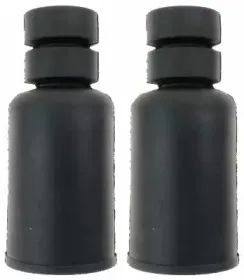 Пылезащитный комплект, амортизатор SACHS купить