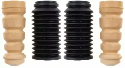 900 007   SACHS  -  Захисний комплект амортизатора SACHS купить