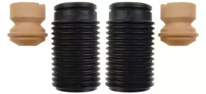 Пылезащитный комплект, амортизатор SACHS купить