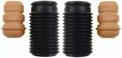 900 009   SACHS  -  Захисний комплект амортизатора SACHS купить