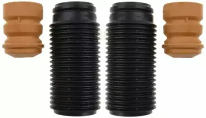 Пылезащитный комплект, амортизатор SACHS купить