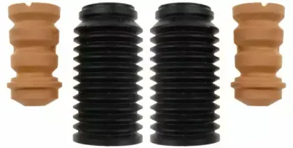 Пылезащитный комплект, амортизатор SACHS купить