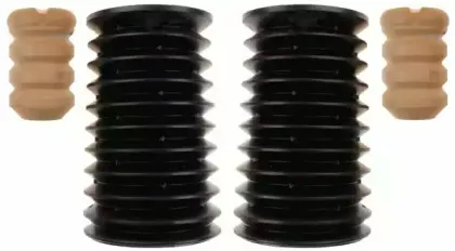 Пылезащитный комплект, амортизатор SACHS купить