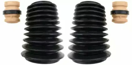 900 013   SACHS  -  Захисний комплект амортизатора SACHS купить