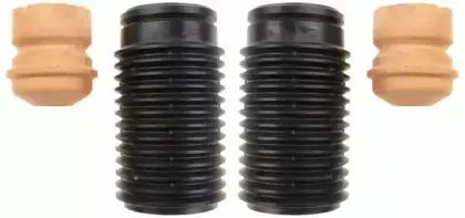 Захисний комплект амортизатора SACHS купить