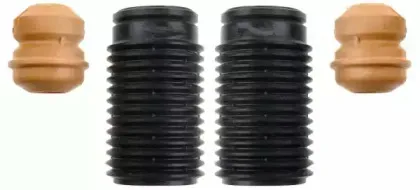 Пылезащитный комплект, амортизатор SACHS купить