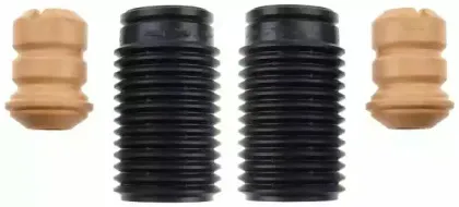 Пылезащитный комплект, амортизатор SACHS купить