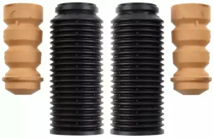 Пылезащитный комплект, амортизатор SACHS купить