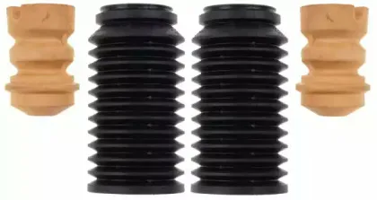 Пылезащитный комплект, амортизатор SACHS купить