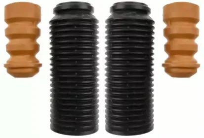 Пылезащитный комплект, амортизатор SACHS купить