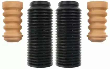 Захисний комплект амортизатора SACHS купить