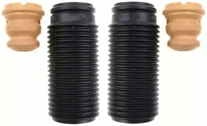 Захисний комплект амортизатора SACHS купить