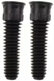 Защитный колпак / пыльник, амортизатор SACHS купить