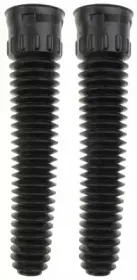 Защитный колпак / пыльник, амортизатор SACHS купить