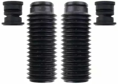 Пылезащитный комплект, амортизатор SACHS купить