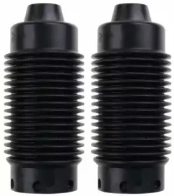 Защитный колпак / пыльник, амортизатор SACHS купить