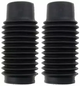 Защитный колпак / пыльник, амортизатор SACHS купить