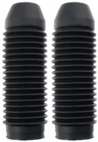 Пильник амортизатора гумовий SACHS купить