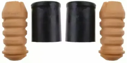 Пылезащитный комплект, амортизатор SACHS купить