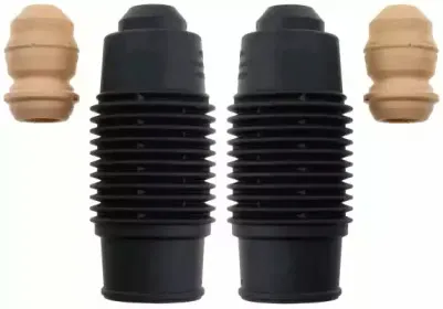 Пылезащитный комплект, амортизатор SACHS купить