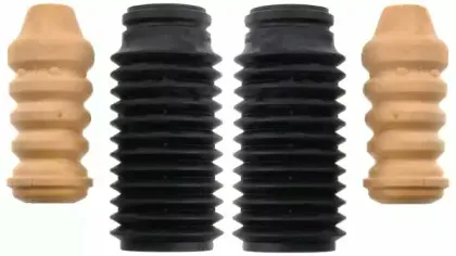 Пылезащитный комплект, амортизатор SACHS купить