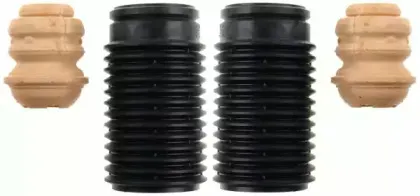 900 039   SACHS  -  Захисний комплект амортизатора SACHS купить