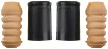 Пылезащитный комплект, амортизатор SACHS купить