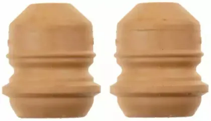 Буфер, амортизация SACHS купить