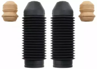 900 042   SACHS  -  Захисний комплект амортизатора SACHS купить