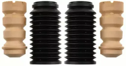 Пылезащитный комплект, амортизатор SACHS купить