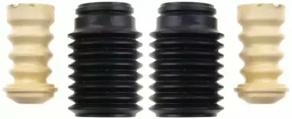 Пылезащитный комплект, амортизатор SACHS купить