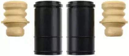 Захисний комплект амортизатора SACHS купить