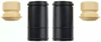 Пылезащитный комплект, амортизатор SACHS купить