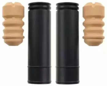 Пылезащитный комплект, амортизатор SACHS купить