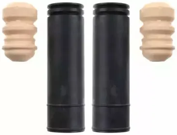 Пылезащитный комплект, амортизатор SACHS купить