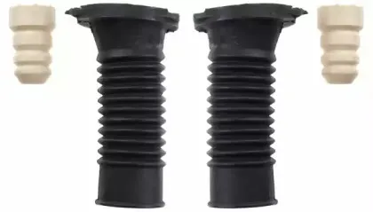 Пылезащитный комплект, амортизатор SACHS купить