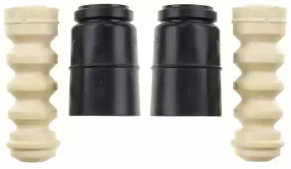 Пылезащитный комплект, амортизатор SACHS купить