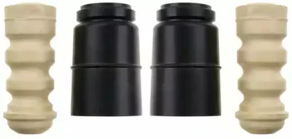 Пылезащитный комплект, амортизатор SACHS купить