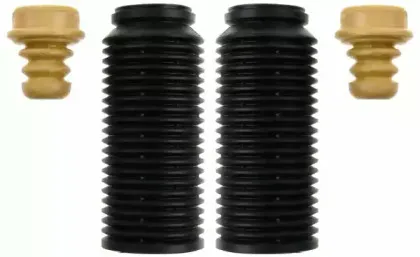 900 055   SACHS  -  Захисний комплект амортизатора SACHS купить