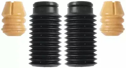 Пылезащитный комплект, амортизатор SACHS купить