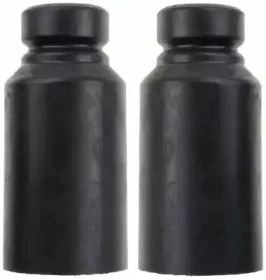 Захисний комплект амортизатора SACHS купить