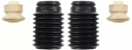 Пылезащитный комплект, амортизатор SACHS купить