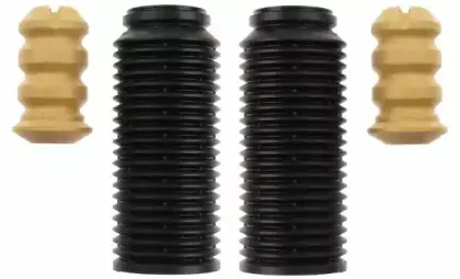 Пылезащитный комплект, амортизатор SACHS купить