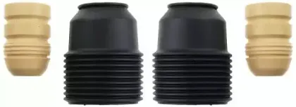 Пылезащитный комплект, амортизатор SACHS купить