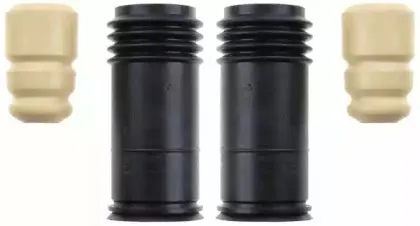 Пылезащитный комплект, амортизатор SACHS купить