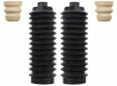 Захисний комплект амортизатора SACHS купить