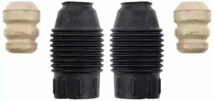 Пылезащитный комплект, амортизатор SACHS купить