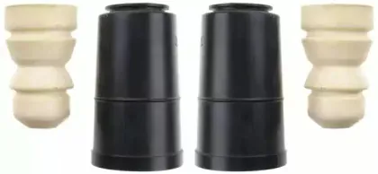 Пылезащитный комплект, амортизатор SACHS купить