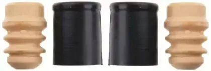 900 075   SACHS  -  Захисний комплект амортизатора SACHS купить